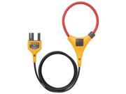 FLUKE FLUKE I2500 10 AC Flexible Current Probe 2500A