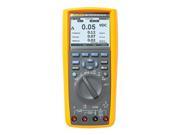 Digital Multimeter Fluke FLUKE 287