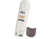 Extech PH50 Waterproof pH Pen
