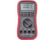 Amprobe AM 270 TRMS Industrial Multimeter with Bar Graph Display