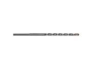 Milwaukee 48 20 8812 3 Flat Secure Grip™ Hammer Drill Bit 1 4 in. x 10 in. x 12 in.