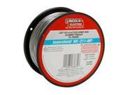 LINCOLN ELECTRIC ED031448 MIG Welding Wire NR 211 MP .030 Spool