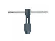 Irwin 12401 TR-1E - For Taps No. 0 to 1/4 Irwin 12401 TR-1E - For Taps No. 0 to 1/4