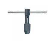 Irwin 12401 TR 1E For Taps No. 0 to 1 4