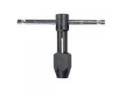 Irwin 12073 TR 73 For Taps No. 0 to 1 4