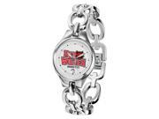 NCAA Arkansas State Red Wolves Ladies Eclipse Watch