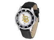NCAA Men s Long Beach State 49ers Competitor Watch