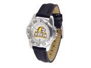 NCAA Tennessee Tech Eagles Ladies Sport Watch