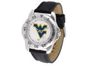 NCAA Men s West Virginia Mountaineers Sport Watch