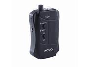 Movo Photo LC100 S Lightning Motion Trigger for Sony Alpha DSLR Cameras