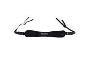 Micnova MQ NS2 Weight Reduction Neck Strap with Quick Release for Cameras Camcorders and Binoculars