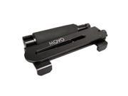 Movo Photo VH300 Collapsable Aluminum Video Stabilizer Handle for DSLR s Mirrorless Cameras Camcorders