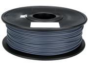 VELLEMAN 1.75 mm 1 16 PLA FILAMENT 1 kg 2.2 lb