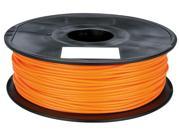 VELLEMAN 1.75 mm 1 16 PLA FILAMENT 1 kg 2.2 lb