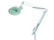 VELLEMAN VTLAMP2WNU LAMP WITH MAGNIFYING GLASS 5 DIOPTRE 22W