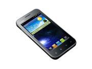Original Huawei Honor U8860 Mobile Phone Android 4.0 OS Capacitive TouchScreen 8MP WIFI GPS Ship From US