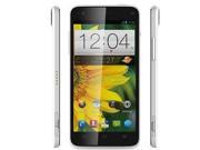 ZTE V987 Grand X Quad 5.0 Android 4.1Quad Core 1.2GHz 1280x720 Dual Sim HD 1G RAM 8.0MP Fast Ship From US