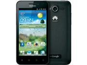 Huawei U8860 4 Smartphone Huawei Honor Black TFT Android4.0 upgradable Ship from USA