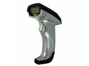 Aibao A 988 Handheld Wired POS Laser Barcode Scanner 632nm