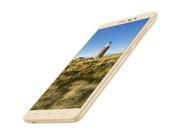 Original Xiaomi Redmi Note 3 Pro Prime 32GB ROM Official Global Firmware Mobile Phone Snapdragon 650 5.5 1920x1080 3GB RAM 16MP Cell Phone Gold