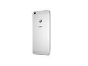 Original Letv 1 S X500 Letv Le One S 1S Mobile Phone MTK Helio X10 Octa Core 5.5 1920x1080 3GB RAM 32GB ROM Fingerprint ID Silver