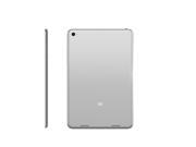 Original Xiaomi Mipad 2 MI Pad 2 Intel Atom X5 Full Metal Body Tablet PC 7.9 Inch 2048X1536 2G RAM 16G ROM 8MP 6190mAh Cell Phone Silver