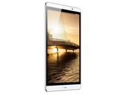 Huawei MediaPad M2 Kirin 930 Octa Core 8 inch Phablet 64GB Phone 3GB RAM Android Tablet LTE 8MP Silver