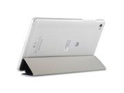 Huawei MediaPad M2 Kirin 930 Octa Core 8 inch Phablet 16GB Phone 3GB RAM Android Tablet LTE 8MP Silver