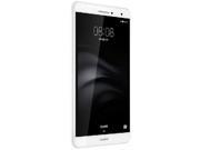 Huawei M2 Lite 7.0 4G LTE Phone Call Tablet Snapdragon 615 Octa Core Side Fingerprint 3GB RAM 32GB ROM 13.0MP White