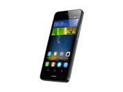 Original Huawei Enjoy 5 TIT AL00 5.0 EMUI 3.1 Smart phone MT6735 Quad Core ROM 16GB RAM 2GB FDD LTE 4G 3G 4000mAh Battery Grey