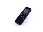 4GB Voice Recorder Mini Professional Clean Sound Micro Portable Mp3 Player Dictaphone Recording Pen ICD PX312M
