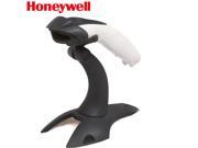 Honeywell 1200g 2usb 1 Voyager 1200g USB Kit w Stand Cable White