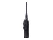 BaoFeng BF 999 Black long range wireless UHF 400 470MHz power 5W Two way Radio Waterproof Walkie Talkie