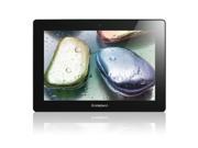 Lenovo Ideatab S6000 10.1Inch 16GB Tablet Black Fast Ship From US