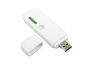 Huawei E355 Unlocked Mobile WiFi HSPA 21Mbps 3G WiFi Modem Router Fast Ship From US
