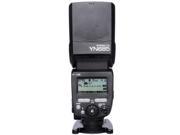Yongnuo YN685 Radio Flash 1 8000s TTL HSS 2.4GHz Wireless Flash Speedlite with Free Diffuser For Canon Fast Ship From US