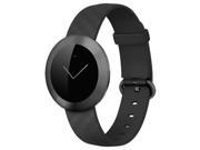 Huawei Honor Zero Smart Bracelet With Long TPU Strap IP68 Waterproof Pedometer Sleep Monitor Call ID for Android IOS Wristbands Black