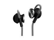 Original Huawei AM180 Ultimopower Anc Earphone Active Noise Reduction In Ear Headphone for Smartphones Grey