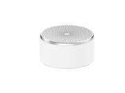 Original Xiaomi Cannon Bluetooth Speakers Youth Version Portable Wireless Mini Pocket Stereo Subwoofer Audio Receiver White