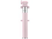 Huawei Honor Selfie Stick For EMUI iOS Android smartphones Pink