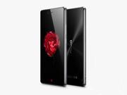 ZTE Nubia Z9 Max 3GB RAM 16GB ROM FDD LTE Mobile Phone 5.5 inch Octa Core Snapdragon 810 Android 5.0 Dual SIM 16MP Camera Cell Phone Black