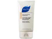 Phyto Phytobaume Repair Express Conditioner 5.0 oz