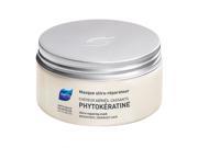 Phyto Phytokeratine Ultra Repairing Mask For Weakened Damaged Hair 200ml 6.2oz