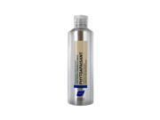 Phyto Phytoapaisant Soothing Treatment Shampoo 6.7oz