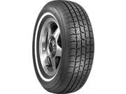 Cordovan Tire CENTRON P225 60R16