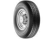 BFGoodrich Tires COMMERCIAL T A ALL SEASON LT265 70R17 E