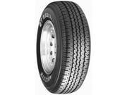 Maxxis M8008 ST RADIAL 205 75R15