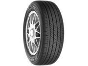 Michelin PILOT MXM4 P235 50R17