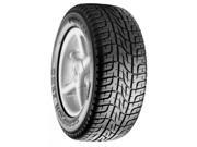 PIRELLI SCORPION ZERO 275 55R19