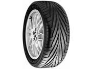 Maxxis MA Z1 VICTRA 195 55R15